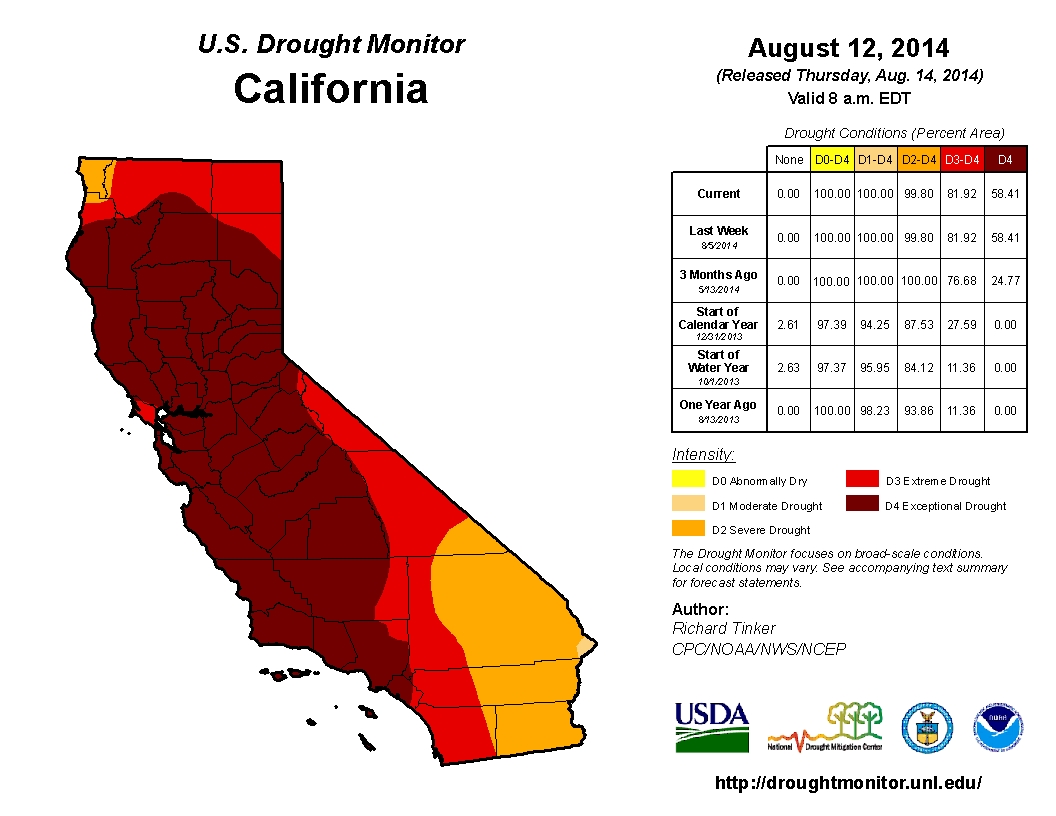 ca-map