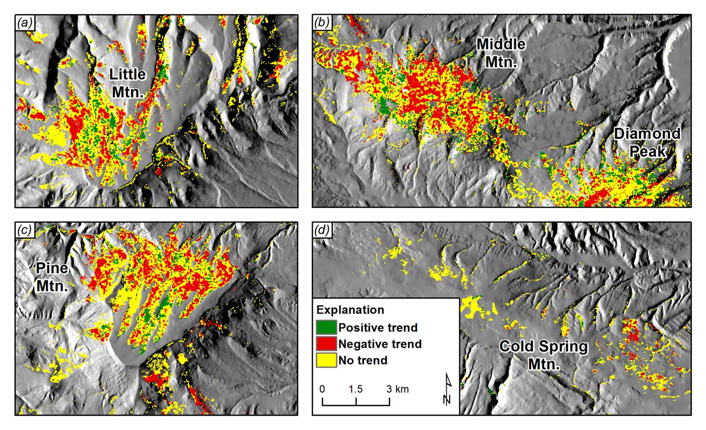 map-trends